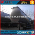 Fuel Tank Trailer/ oil tank semi trailer